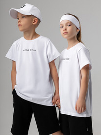 08.04 Bodo �������� "����� ����" 54-12MU �����-�����