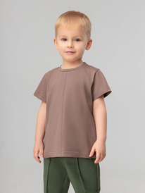 08.04 Bodo �������� �������� ��� ������� 54-34MU �����