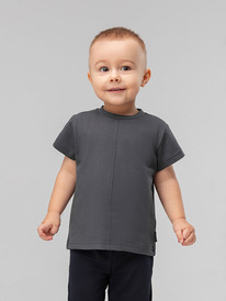 08.04 Bodo �������� �������� ��� ������� 54-34MU �����-�����