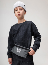 08.04 Bodo ����� ������� 34-26 34-26 �����-�����