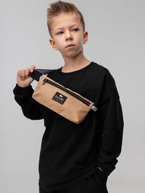 08.04 Bodo ����� ������� 34-26 34-26 �������