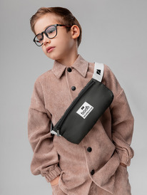 08.04 Bodo ����� ������� 34-26 34-26 �����-�������