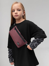 08.04 Bodo ����� ������� 34-63 34-63 ��������