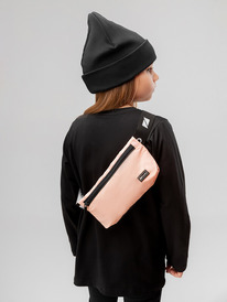 08.04 Bodo ����� ������� 34-63 34-63 ����������