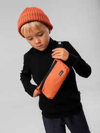 08.04 Bodo ����� ������� 34-63 34-63 ��������