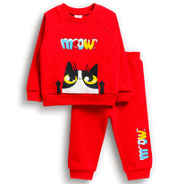 22.04 Youlala �������� 8027310303 8027310303