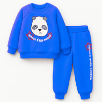 22.04 Youlala �������� 8027300701 8027300701