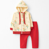 22.04 Youlala �������� 8914320105 8914320105