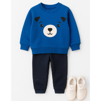 22.04 Youlala �������� 8489300102 8489300102