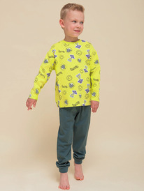 22.04 Pelican �������� ��� ��������� NFAJP3340 ��������