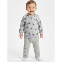 22.04 Youlala �������� 8914320104 8914320104