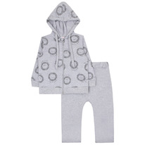 22.04 Youlala �������� 8914320102 8914320102