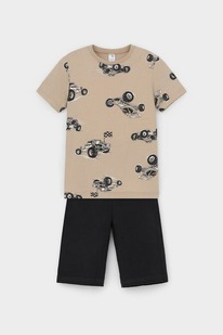 22.04 Crockid ������ ��� ��� � 1614/������� �����,������ �����