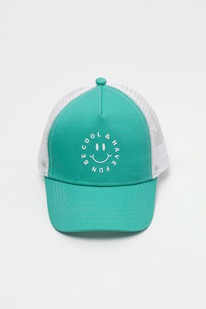 22.04 Crockid ����� ��� �� 80098/����������-�������,�����