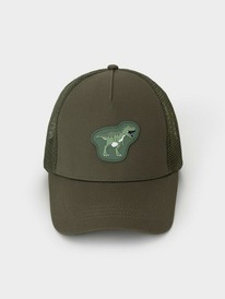 12.04  Crockid ����� ��� �� 80108/����������