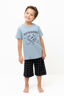 22.04 Crockid ������ ��� ��� � 1528/������-�����,������� ������