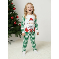 22.04 Youlala ������ 0936201503 0936201503