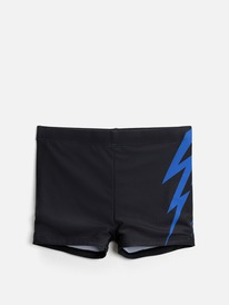 22.04 Acoola ����� ��������� ������� ��� ��������� Orlando 20114730015 ������-��