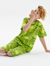 22.04 Pelican ������ ��� ��������� NFATH3376U ���������