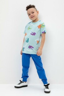 22.04 Crockid ����� ��� ��� � 400563-1/����-�������