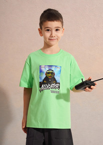 08.04 Clever �������� ������� ��� �������� CLE 867380/14��_� ��.������