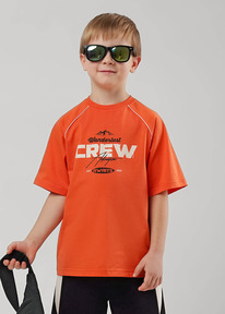 08.04 Clever �������� ������� ��� �������� CLE 867324/12��_� �.���������