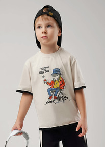 08.04 Clever �������� ������� ��� �������� CLE 867323/12��_� �������