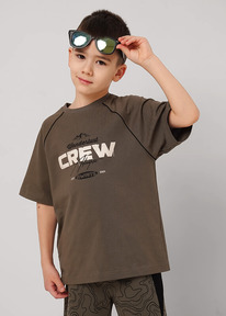 08.04 Clever �������� ������� ��� �������� CLE 867324/12��_� �.����