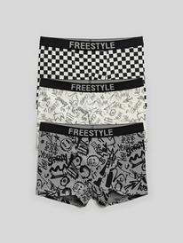 08.04 Acoola ����� ������� ��� ��������� � ������ �� 3 ��. Ibrahim 20134130039 �