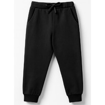 08.04 Youlala ����� 1694310201 1694310201