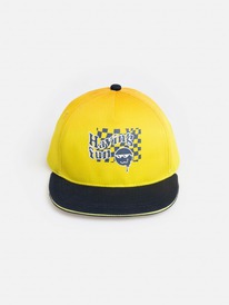 08.04 Acoola ����� �������  Tagis 20136550034 �������