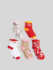 08.04 Acoola ����� ������� � ������ �� 5 ��� Heivort25 20234420117 ���� � ������