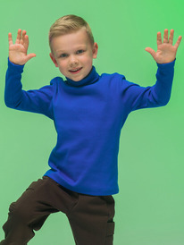 08.04 Pelican ������� ��� ��������� BFJS3336U �����������