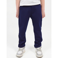 08.04 Youlala ����� 1653900102 1653900102