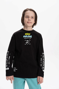 08.04 Pelican ������� ��� ��������� BFJ3369 ������