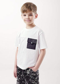 08.04 Clever �������� ������� ��� �������� CLE 857096/20� �����