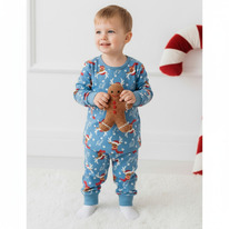 08.04 Youlala ������ 0936201602 0936201602