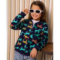 08.04 Youlala ������� 1520320112 1520320112