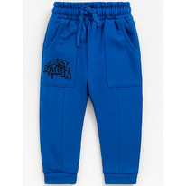 08.04 Youlala ����� 1627310102 1627310102