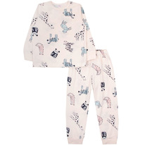 08.04 Youlala ������ 0936101919 0936101919