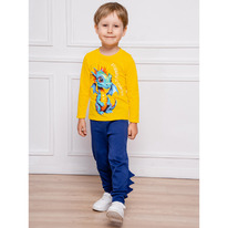 08.04 Youlala �������� 7819100102 7819100102