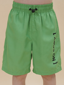 08.04 Pelican ����� ��������� ��� �������� BWHE3322/1 ��������