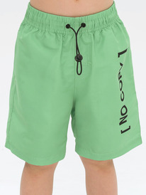 08.04 Pelican ����� ��������� ��� �������� BWHE3322/1 ���������