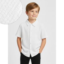 08.04 Youlala ������� 1813200101 1813200101