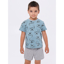 08.04 Youlala �������� 7752100903 7752100903