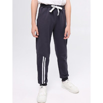 08.04 Youlala ����� 2027320103 2027320103