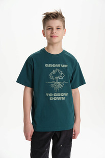 08.04 Pelican �������� ��� ��������� BFT3370/3 ����������