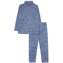 08.04 Youlala �������� 8554400301 8554400301