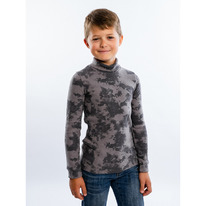 08.04 Youlala ������� 0063403501 0063403501