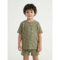 08.04 Youlala �������� 7026500101 7026500101